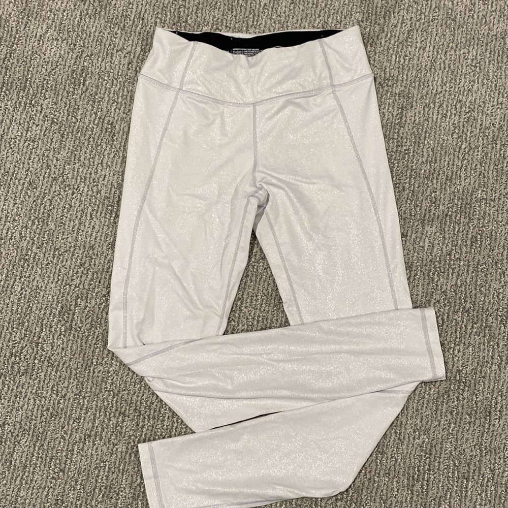 Victoria’s Secret leggings